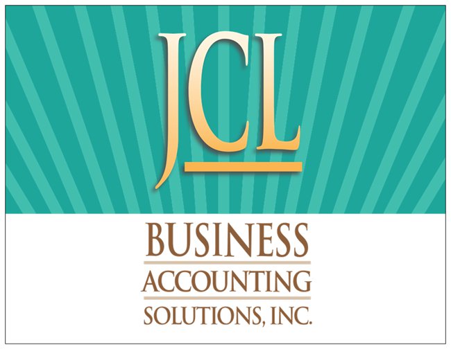 JCL BUSINESS ACCOUNTING SOLUTIONS,INC