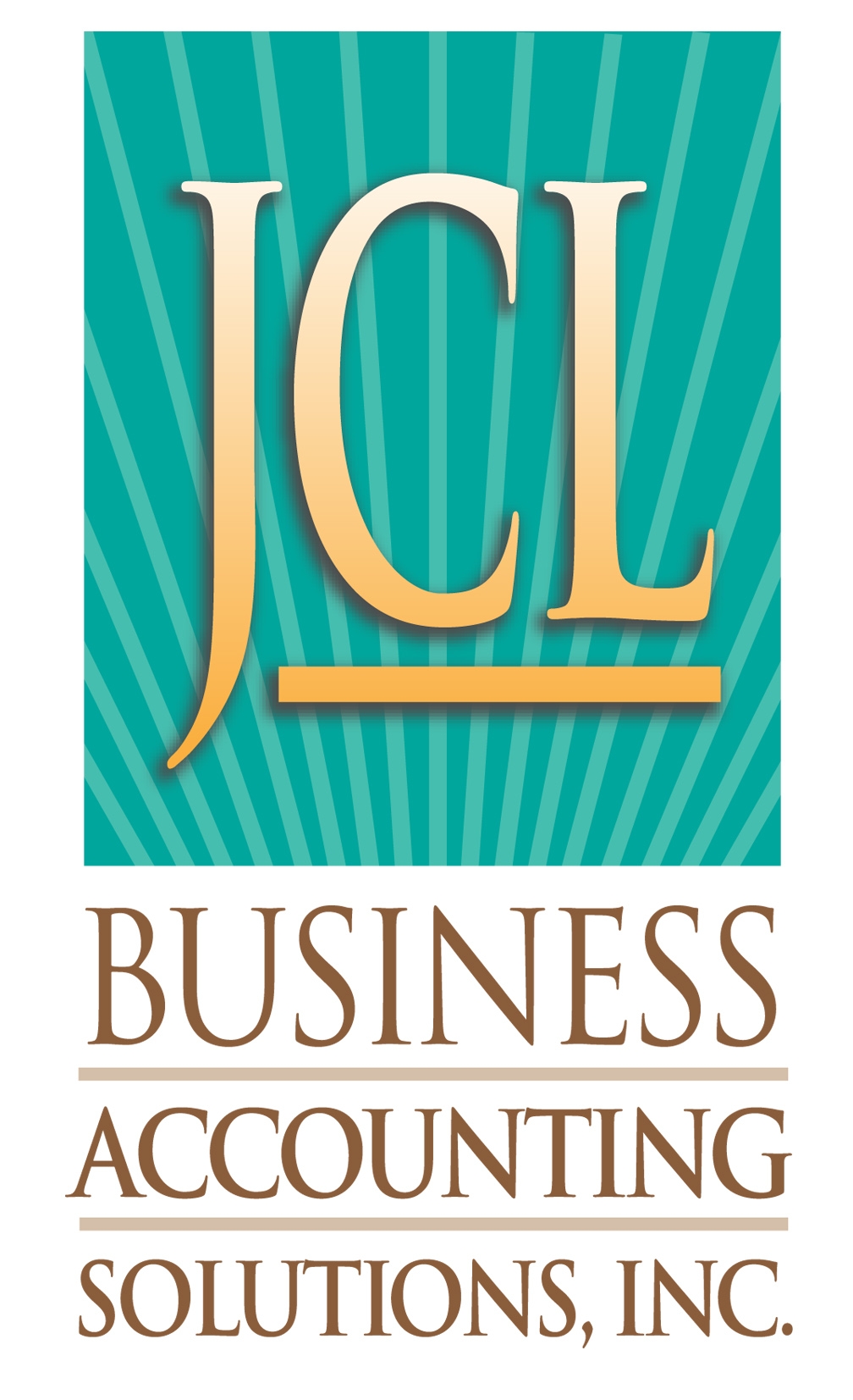 jcl-business-accounting-solutions-inc-about-us